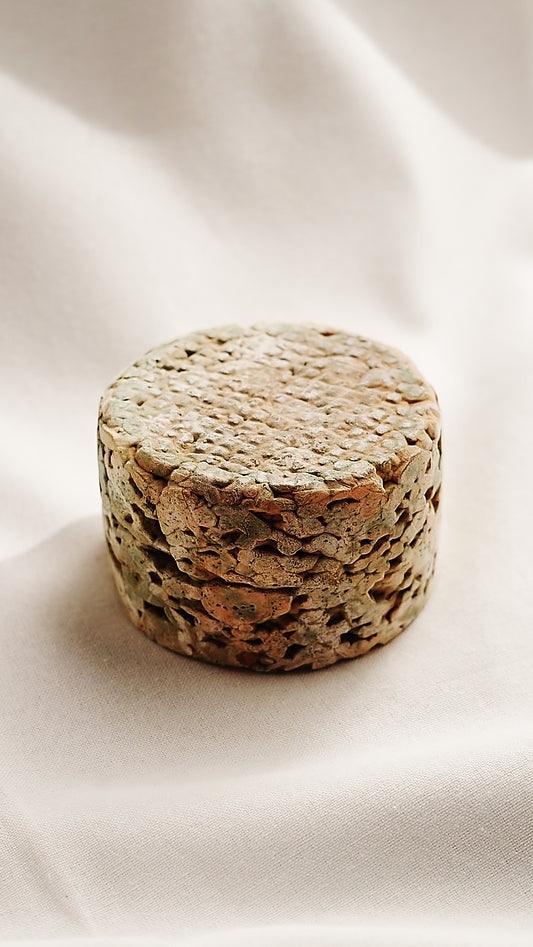 Queijo Duzu
