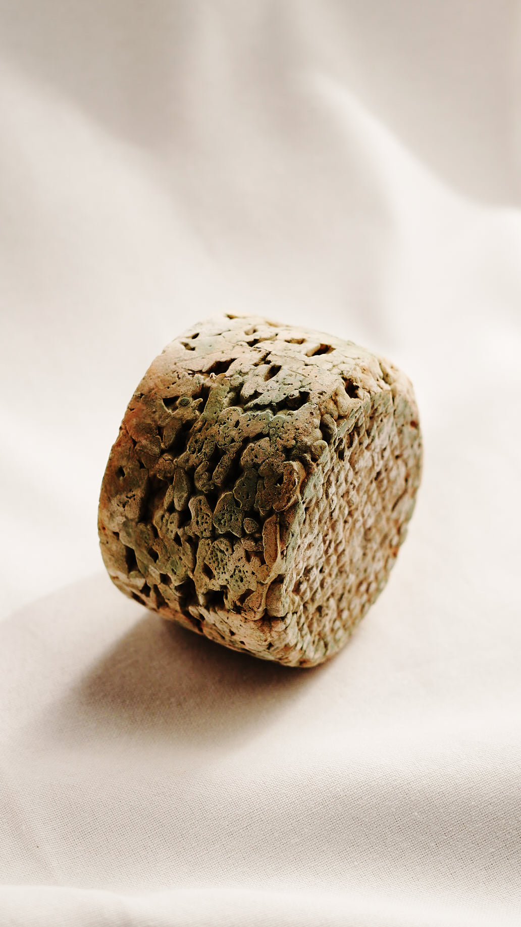 Queijo Duzu
