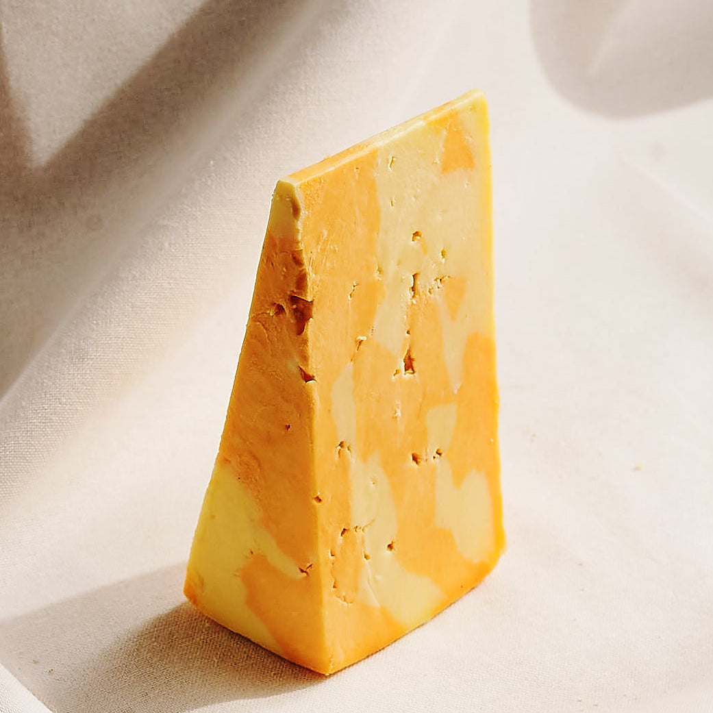 Kit despertar (2 queijos)