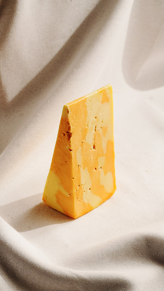 Queijo Pampa