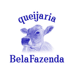 Queijaria Belafazenda