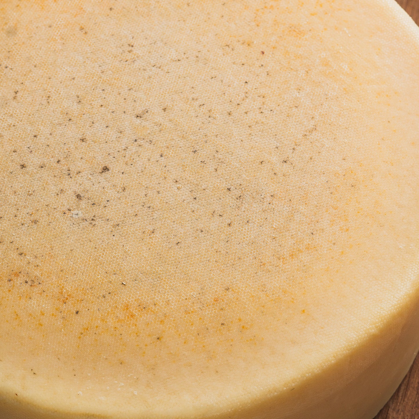 Queijo Braseiro
