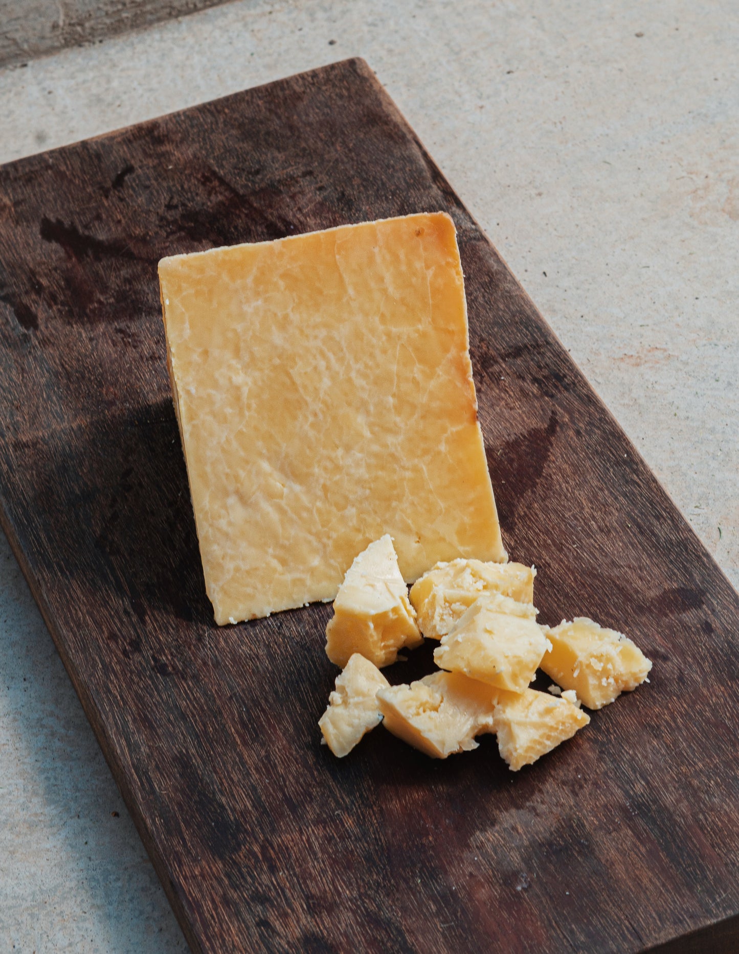 Queijo Sinueiro Reserva