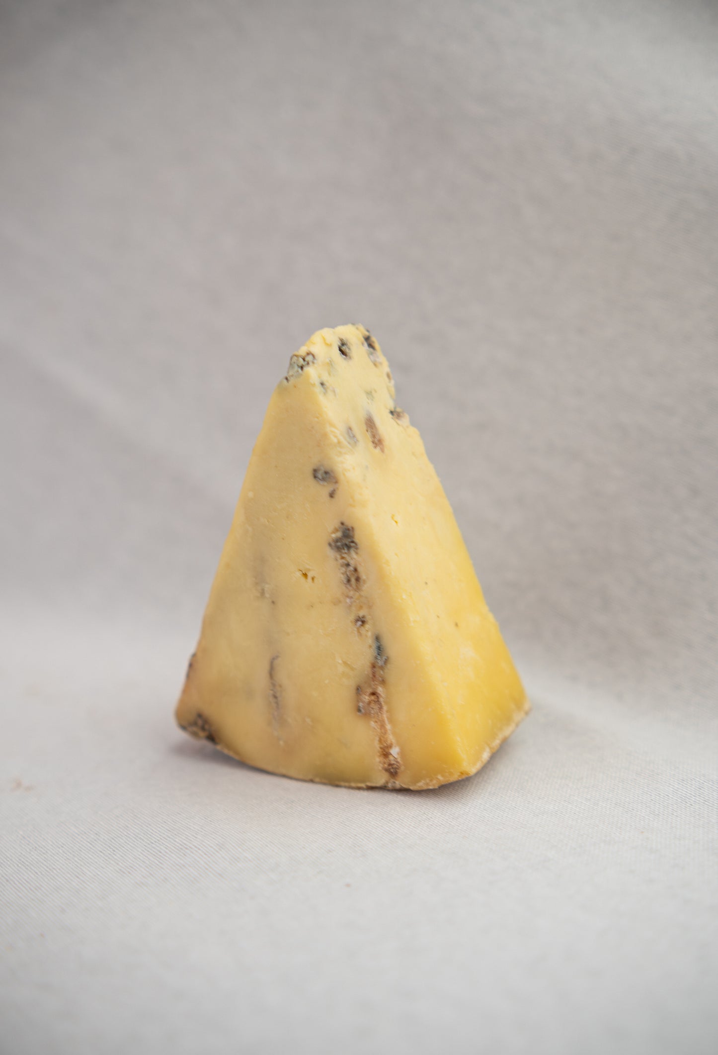 Queijo Azul Britânnia