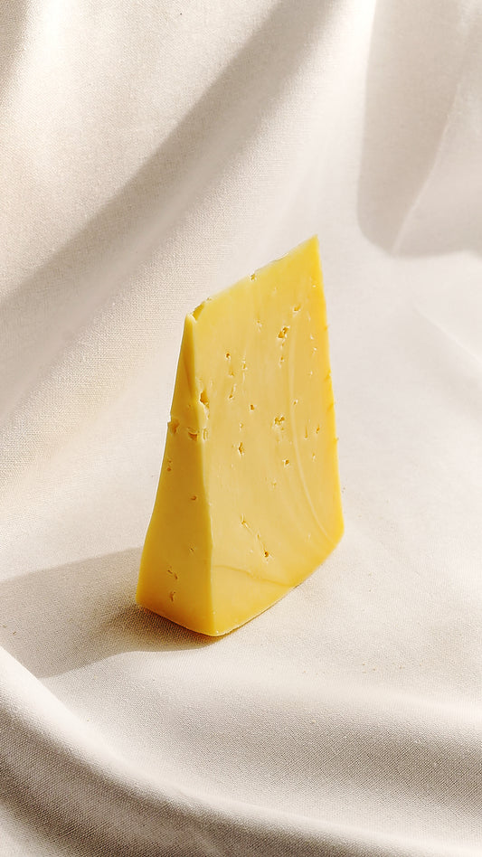 Queijo Sinueiro Reserva