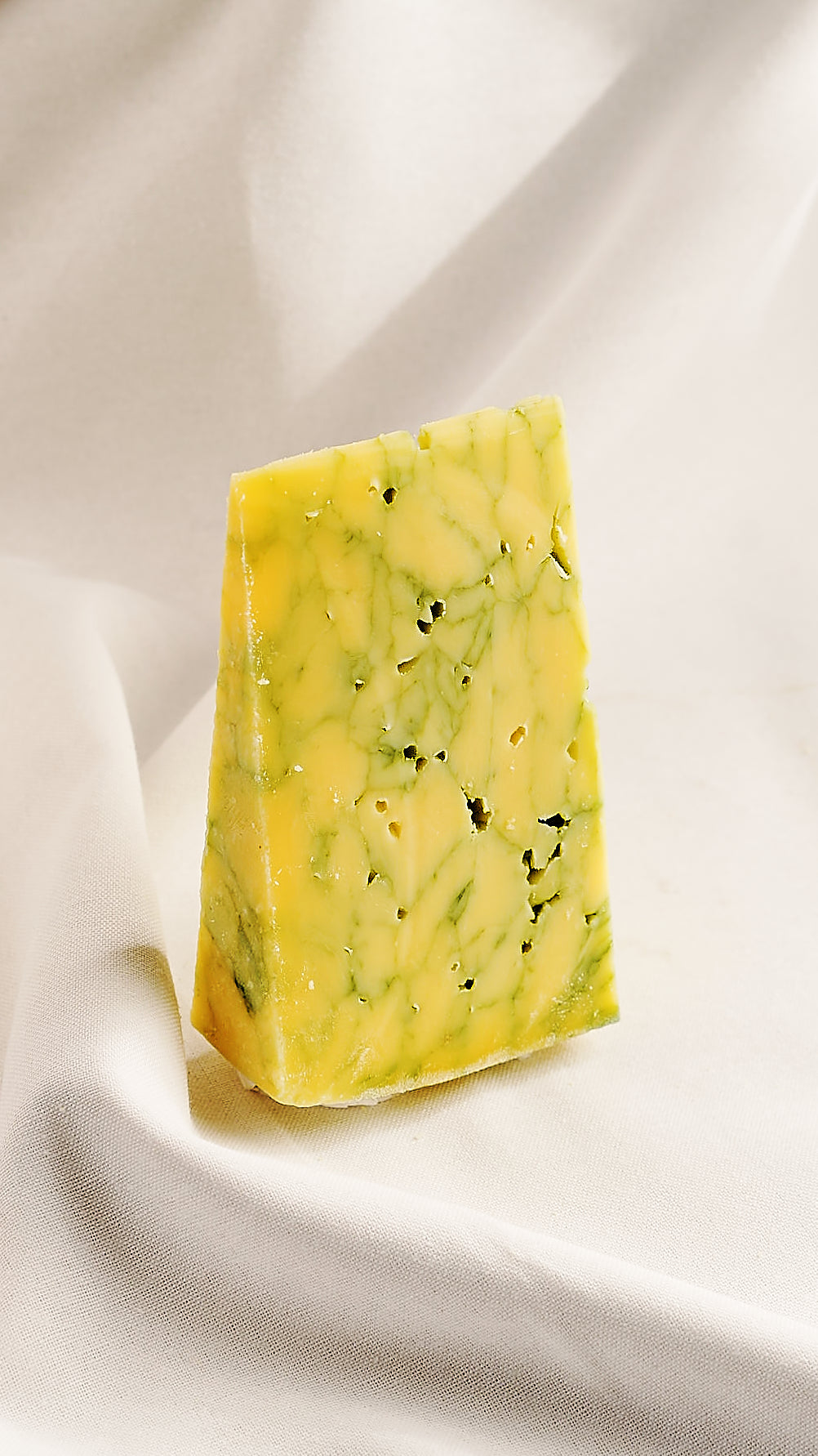 Degustação em São Paulo