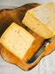 Queijo Braseiro