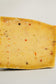 Queijo Braseiro