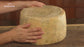 Queijo Pampa