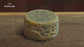 Queijo Duzu