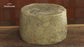 Queijo Goró