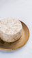 Queijo Duzu