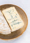 Queijo Duzu
