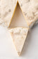Queijo Bem Brasil