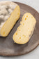 Queijo Benzinho