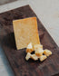 Queijo Sinueiro Reserva