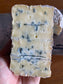 Queijo Duzu